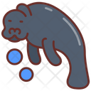 پیش‌نمایش فایل manatee-9983542 از پک اقیانوس