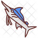 پیش‌نمایش فایل marlin-fish-9983541 از پک اقیانوس