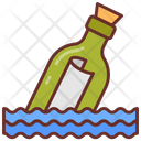 پیش‌نمایش فایل message-in-a-bottle-9983479 از پک اقیانوس