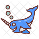 پیش‌نمایش فایل narwhal-9983516 از پک اقیانوس