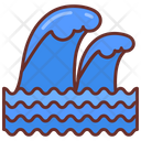 پیش‌نمایش فایل ocean-9983452 از پک اقیانوس