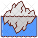 پیش‌نمایش فایل ocean-ice-9983540 از پک اقیانوس