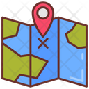 پیش‌نمایش فایل ocean-map-9983519 از پک اقیانوس