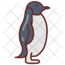 پیش‌نمایش فایل penguin-9983546 از پک اقیانوس