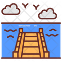 پیش‌نمایش فایل pier-9983503 از پک اقیانوس
