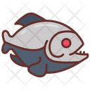 پیش‌نمایش فایل piranha-9983485 از پک اقیانوس