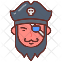 پیش‌نمایش فایل pirates-9983488 از پک اقیانوس