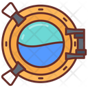 پیش‌نمایش فایل porthole-9983477 از پک اقیانوس