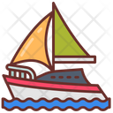 پیش‌نمایش فایل sailboat-9983472 از پک اقیانوس