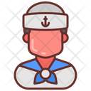 پیش‌نمایش فایل sailor-9983510 از پک اقیانوس
