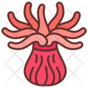 پیش‌نمایش فایل sea-anemone-9983531 از پک اقیانوس