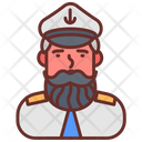 پیش‌نمایش فایل sea-captain-9983463 از پک اقیانوس