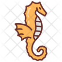 پیش‌نمایش فایل sea-horse-9983482 از پک اقیانوس