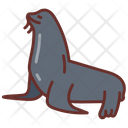 پیش‌نمایش فایل sea-lion-9983483 از پک اقیانوس