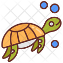 پیش‌نمایش فایل sea-turtle-9983470 از پک اقیانوس