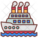 پیش‌نمایش فایل ship-9983453 از پک اقیانوس