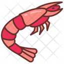 پیش‌نمایش فایل shrimp-9983497 از پک اقیانوس
