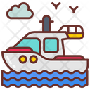 پیش‌نمایش فایل speed-boat-9983498 از پک اقیانوس