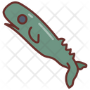 پیش‌نمایش فایل sperm-whale-9983538 از پک اقیانوس