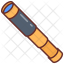 پیش‌نمایش فایل spyglass-9983487 از پک اقیانوس
