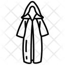 پیش‌نمایش فایل cloak-9983791 از پک جادو