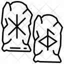 پیش‌نمایش فایل runes-9983786 از پک جادو