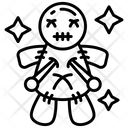 پیش‌نمایش فایل voodoo-9983785 از پک جادو