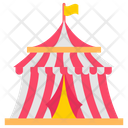 پیش‌نمایش فایل circus-9984083 از پک جادو