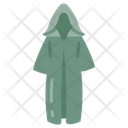 پیش‌نمایش فایل cloak-9984081 از پک جادو
