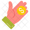 پیش‌نمایش فایل coin-trick-9984067 از پک جادو