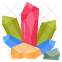 پیش‌نمایش فایل crystals-9984104 از پک جادو