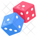 پیش‌نمایش فایل dice-9984086 از پک جادو