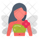 پیش‌نمایش فایل fairy-9984058 از پک جادو