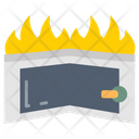 پیش‌نمایش فایل fire-wallet-9984084 از پک جادو