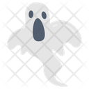 پیش‌نمایش فایل ghost-9984110 از پک جادو
