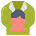 پیش‌نمایش فایل head-off-trick-9984088 از پک جادو