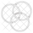 پیش‌نمایش فایل linking-rings-9984063 از پک جادو