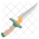 پیش‌نمایش فایل magic-dagger-9984099 از پک جادو