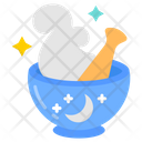 پیش‌نمایش فایل magic-mortar-9984101 از پک جادو