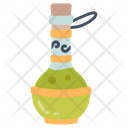 پیش‌نمایش فایل magic-potion-9984045 از پک جادو