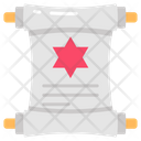 پیش‌نمایش فایل magic-spell-9984070 از پک جادو