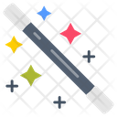 پیش‌نمایش فایل magic-wand-9984094 از پک جادو