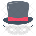پیش‌نمایش فایل mask-9984091 از پک جادو