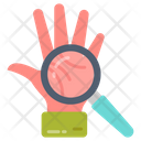 پیش‌نمایش فایل palm-reading-9984092 از پک جادو