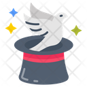 پیش‌نمایش فایل pigeon-9984050 از پک جادو