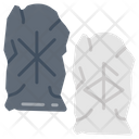 پیش‌نمایش فایل runes-9984076 از پک جادو