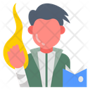 پیش‌نمایش فایل sorcerer-9984066 از پک جادو