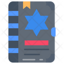 پیش‌نمایش فایل spell-book-9984047 از پک جادو