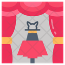 پیش‌نمایش فایل stage-9984056 از پک جادو