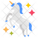 پیش‌نمایش فایل unicorn-9984049 از پک جادو